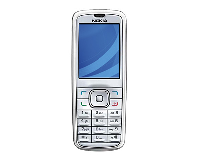 Kostenlose Klingeltöne Nokia 6275 downloaden.